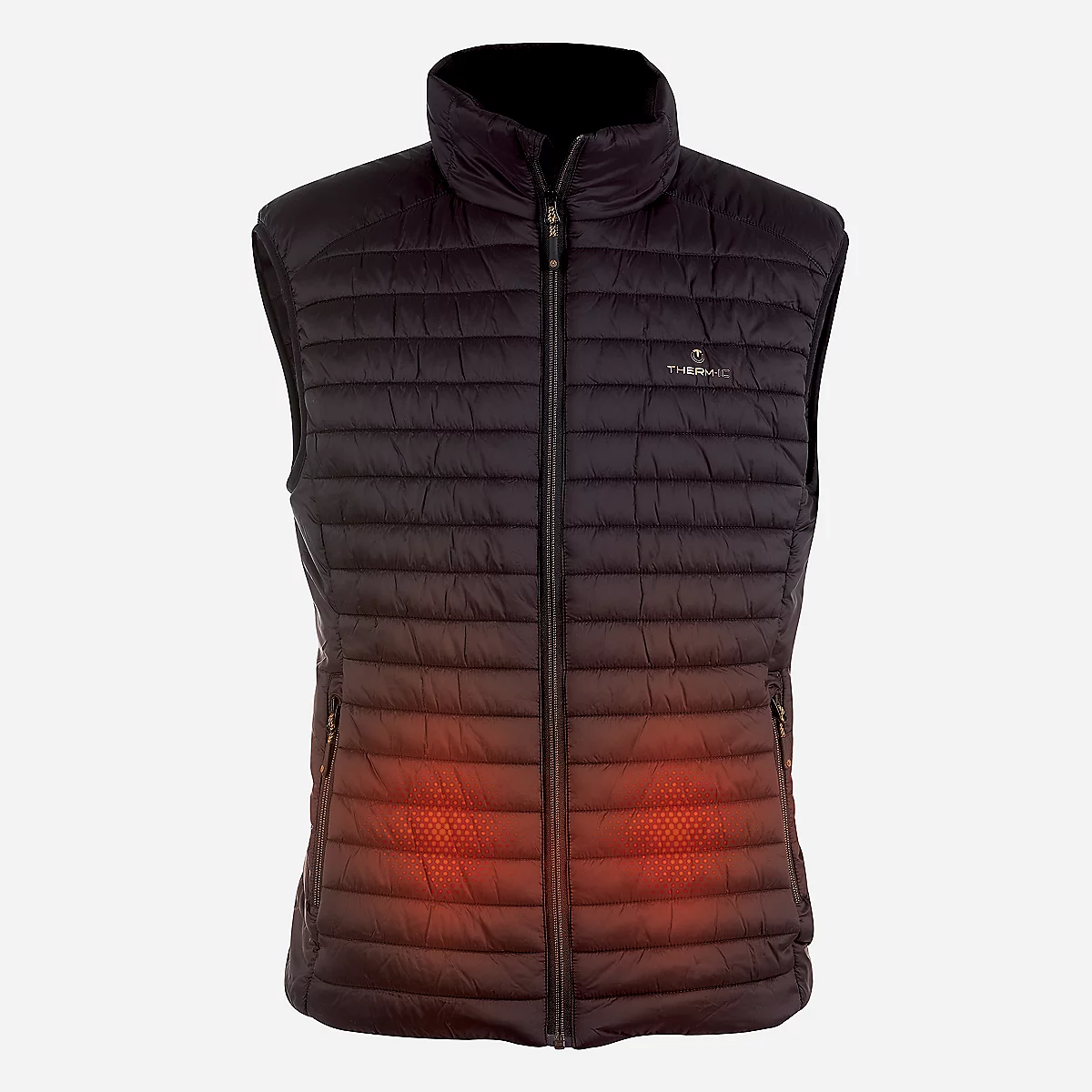 doudoune-chauffante-homme-457zco.webp Doudoune Sans Manche Homme Chauffante Heated Noir THERMIC | INTERSPORT – Image 1