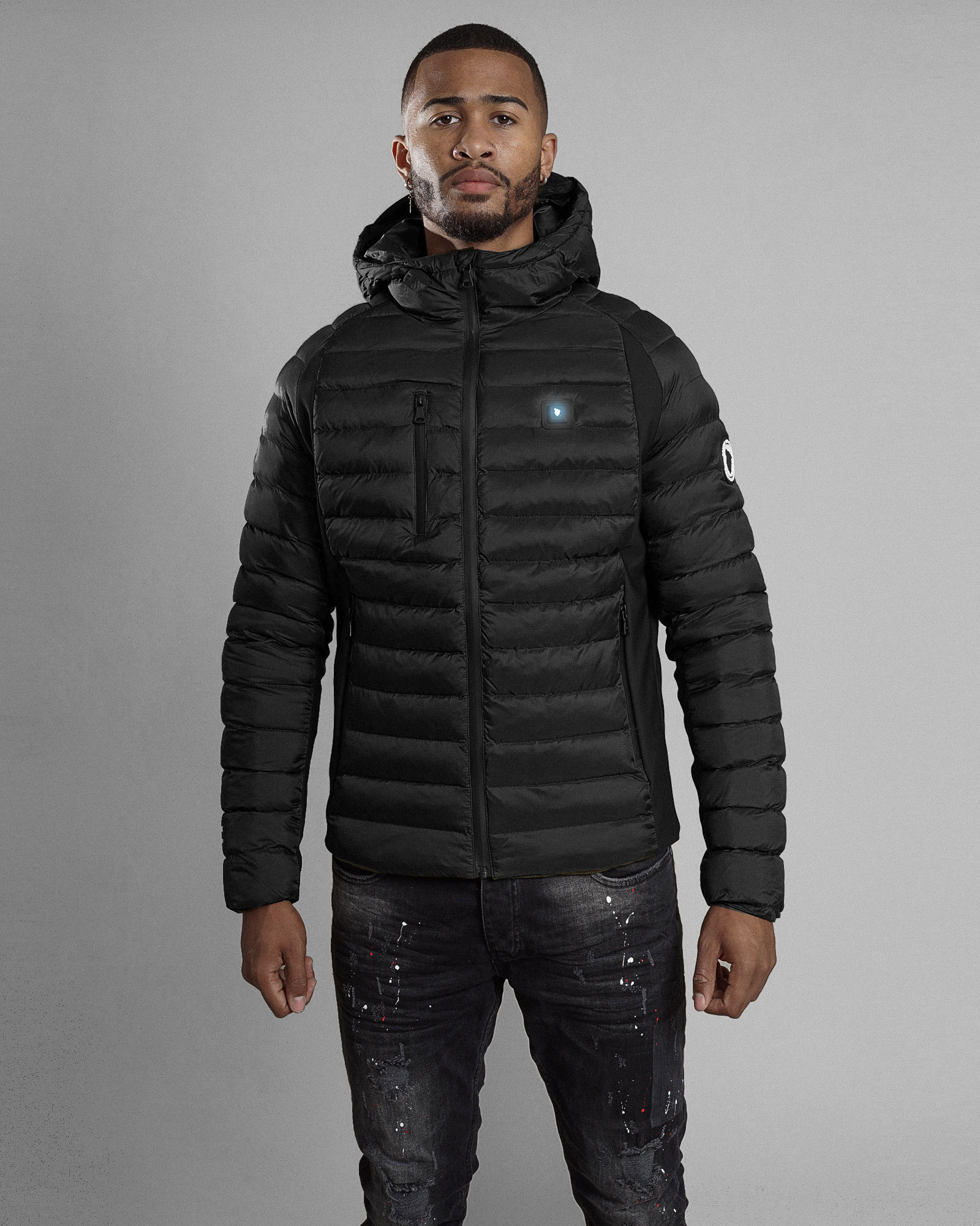 doudoune-chauffante-homme-746hwc-1.jpg doudoune chauffante homme – Image 1