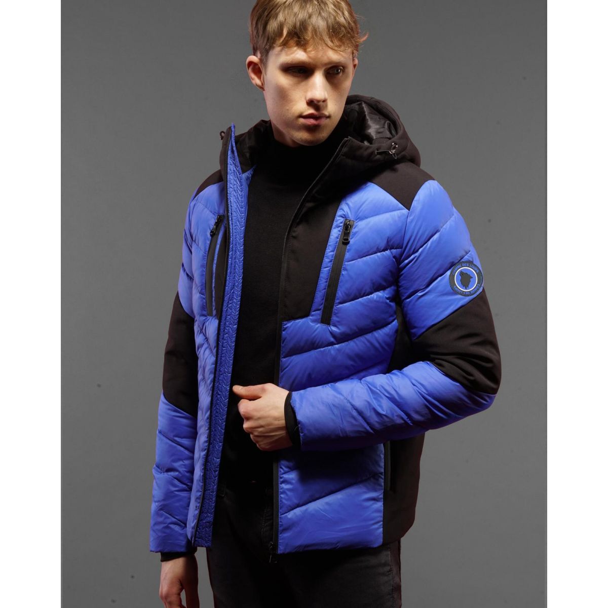 doudoune-chauffante-homme-959scc-1.jpg doudoune chauffante – Image 1