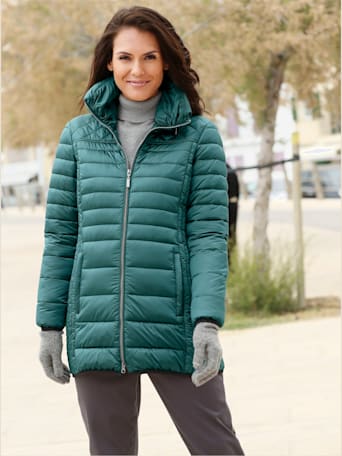 doudoune-femme-chaude-249gkv-1.jpg Doudoune chaude pour femme sur Witt.fr | Witt.fr – Image 1