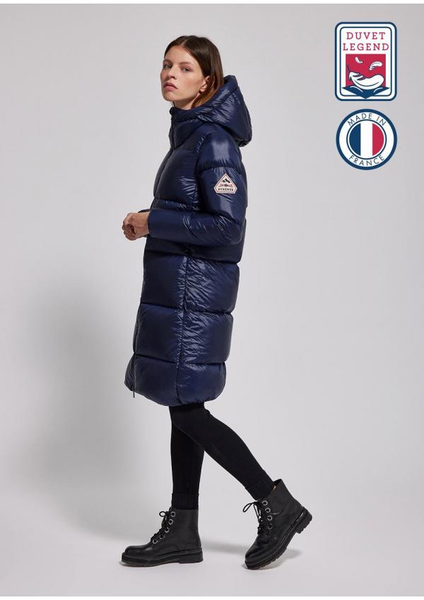 doudoune-femme-chaude-255exz-1.jpg doudoune chaude femme – Image 1
