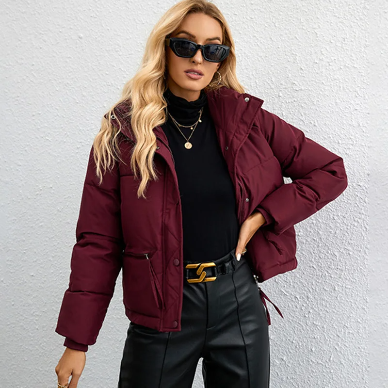 doudoune-femme-chaude-297jrx.png Doudoune femme chaude CozyAura – Sunsoria – Image 1