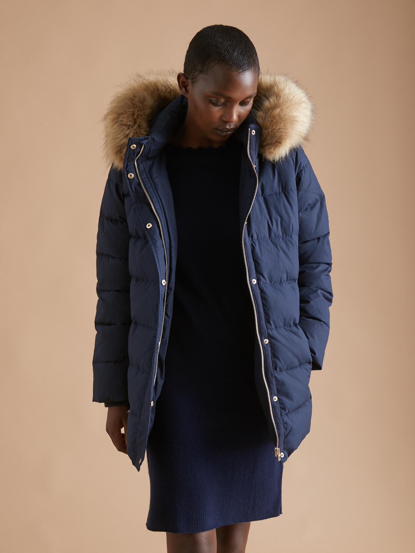 doudoune-femme-chaude-864kqv-1.jpg doudoune chaude femme – Image 1