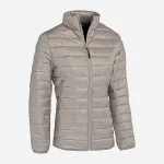 Doudoune femme DOUDOULO FIREFLY