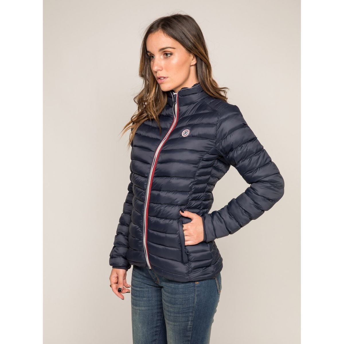 doudoune-fine-femme-361koe-1.jpg doudoune fine femme – Image 1