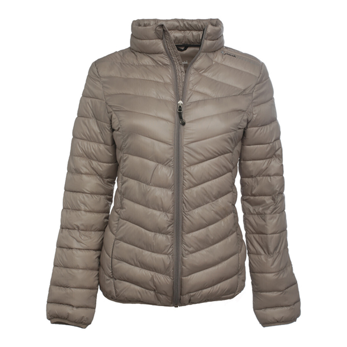 doudoune-fine-femme-432oxw-1.jpg Doudoune légère fine femme ALKI S – Image 1