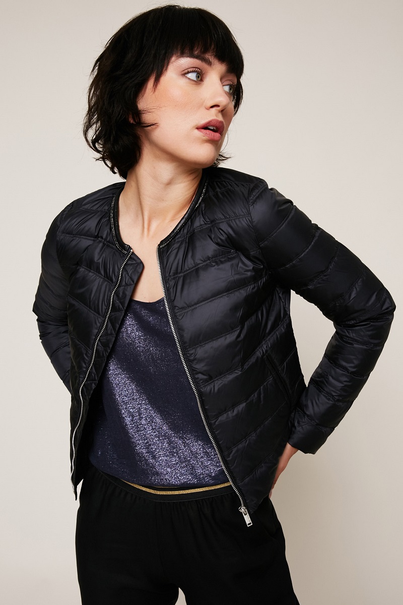 doudoune-fine-femme-556rnh-1.jpg doudoune fine femme – Image 1
