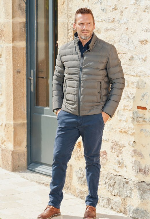 doudoune-homme-hiver-062bae-1.jpg Doudoune homme hiver Hafnium – Image 1