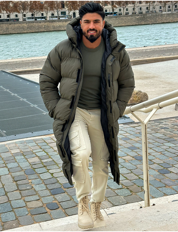 doudoune-homme-hiver-542qge-1.jpg Doudoune longue homme – Image 1
