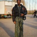 Doudoune : cette tendance manteau est l'indispensable de l'hiver 2023 | Vogue France