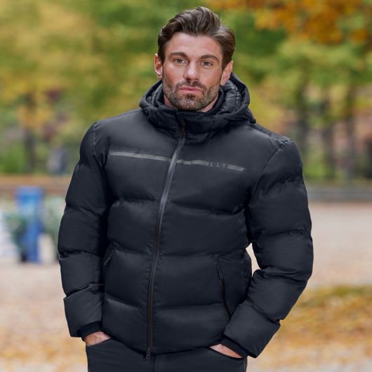 doudoune-homme-hiver-773rho-1.jpg Doudoune équitation homme Montana Elt Equestra – Image 1