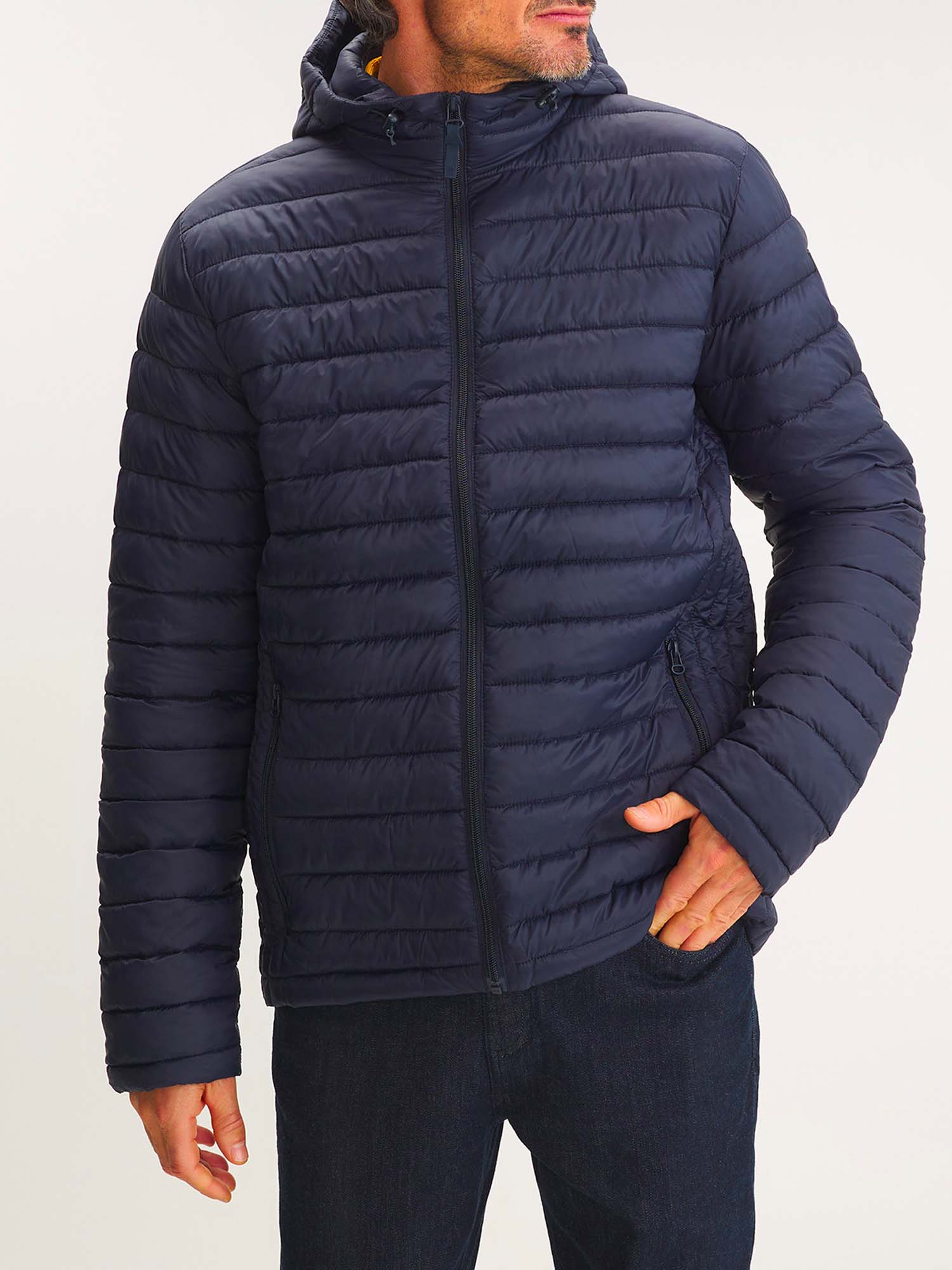 doudoune-homme-hiver-969lmx-1.jpg Doudoune Homme Manches Longues Marine TBS – Image 1