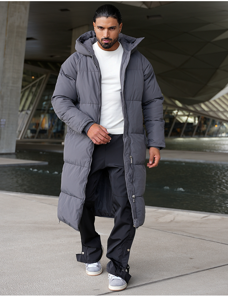 doudoune-homme-longue-142ufp-1.jpg Parka homme – Image 1