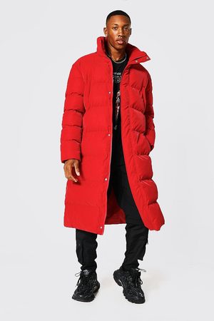 doudoune-homme-longue-248www-1.jpg doudoune longue homme – Image 1