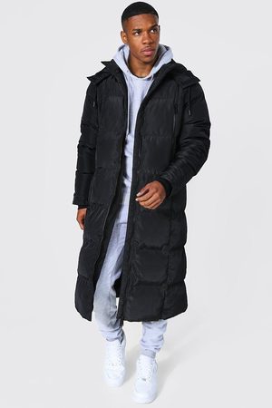 doudoune-homme-longue-674xpv-1.jpg doudoune longue homme – Image 1