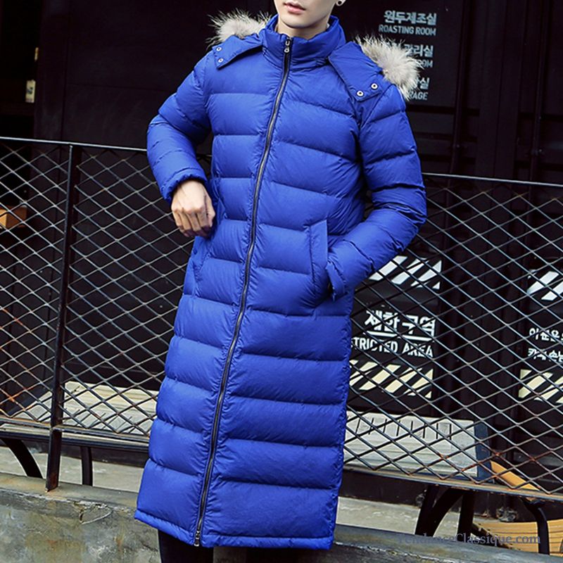 doudoune-homme-longue-679zva-1.jpg doudoune longue homme – Image 1