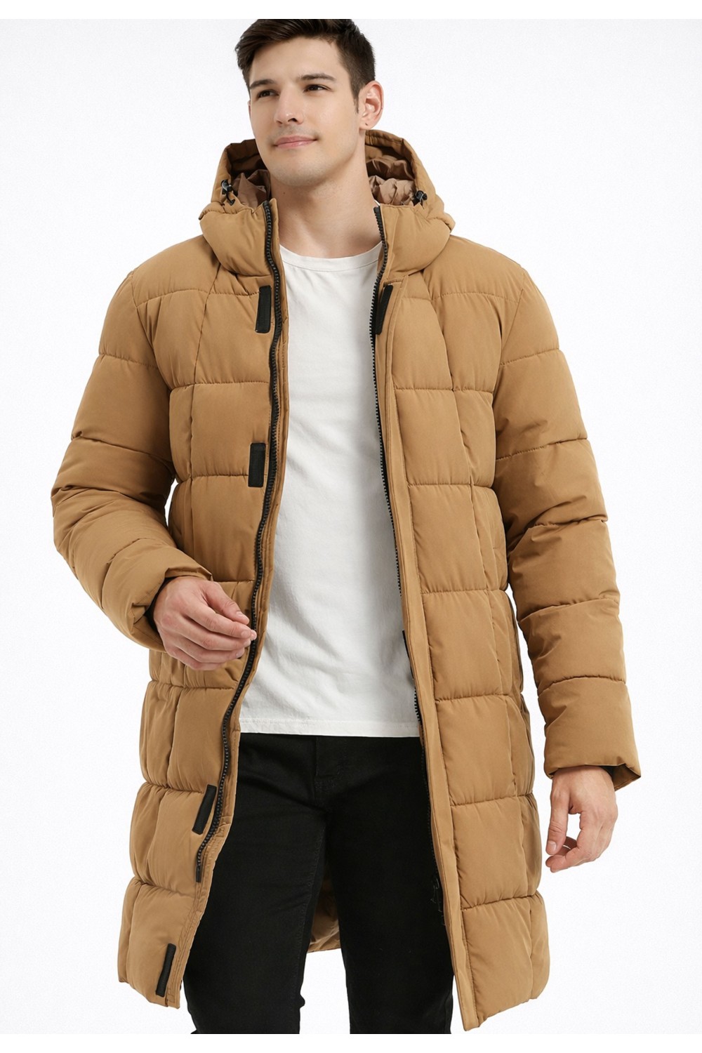 doudoune-homme-longue-681mlp-1.jpg doudoune longue – Image 1