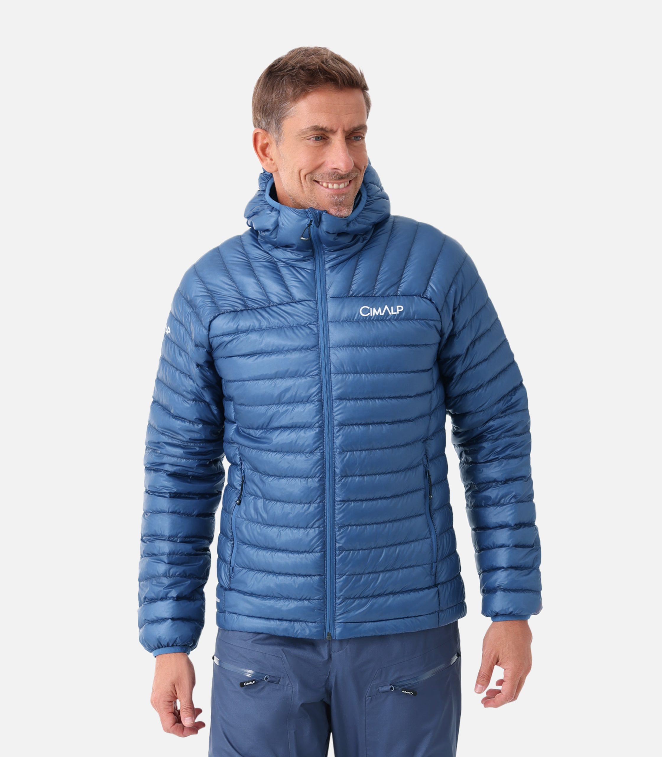 doudoune-legere-homme-423cci-1.jpg PIAJU H – Image 1