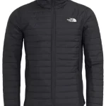 DOUDOUNE LÉGÈRE CANYONLANDS HOMME, THE NORTH FACE, , Ref NF0A7UJK 4H01