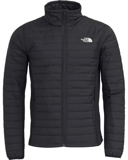 doudoune-legere-homme-493rwx.webp DOUDOUNE LÉGÈRE CANYONLANDS HOMME, THE NORTH FACE, , Ref NF0A7UJK 4H01 – Image 1