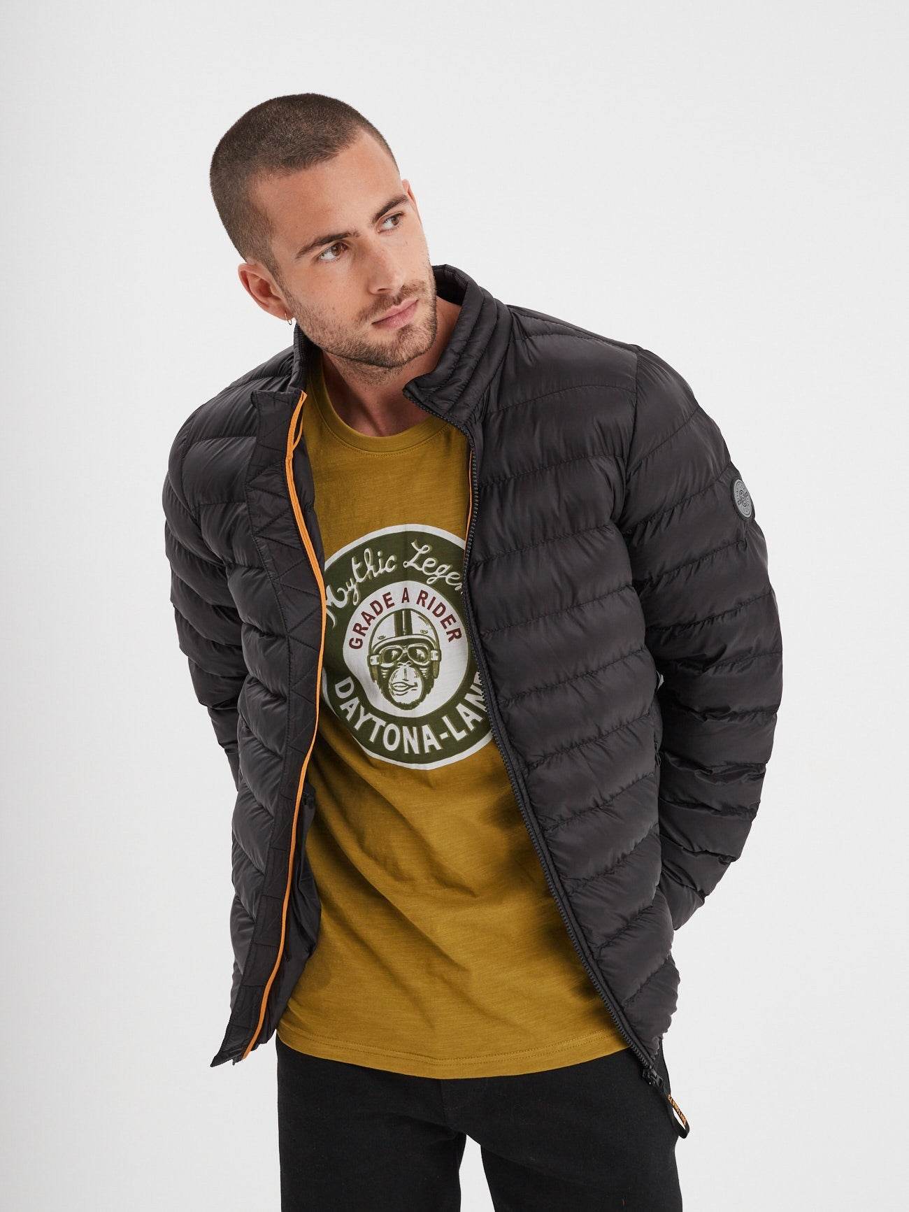 doudoune-legere-homme-564xxf-1.jpg Antrim Doudoune légère homme – Image 1