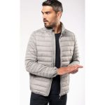Doudoune Homme K6120 légère et chaude