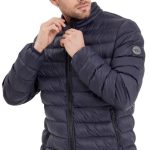 Antrim Doudoune Légère Homme Daytona