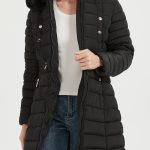 Doudoune pour femme pas cher| Kebello com