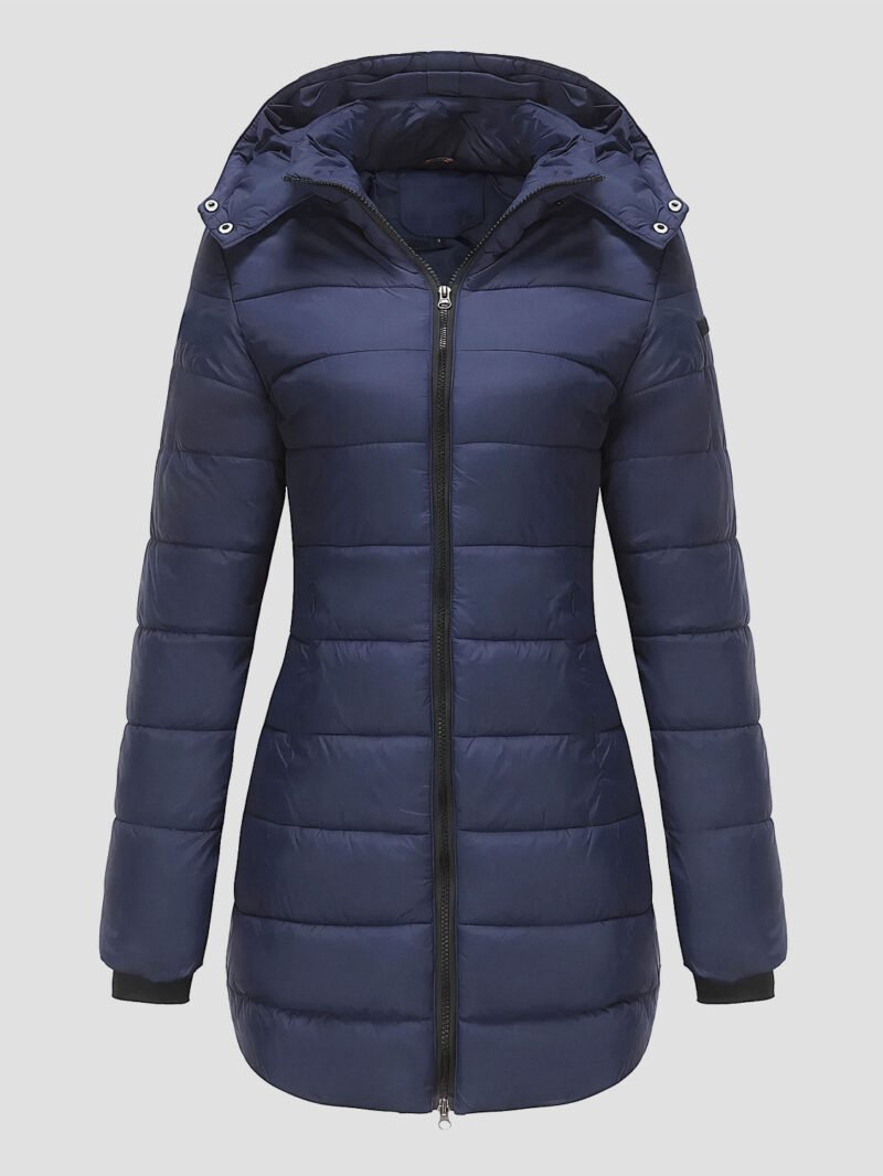 doudoune-mi-longue-femme-714box-1.jpg Élégance et confort : Doudoune mi longue femme tendance – Image 1