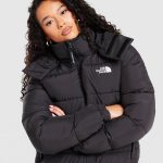 The North Face Doudoune Dome Femme