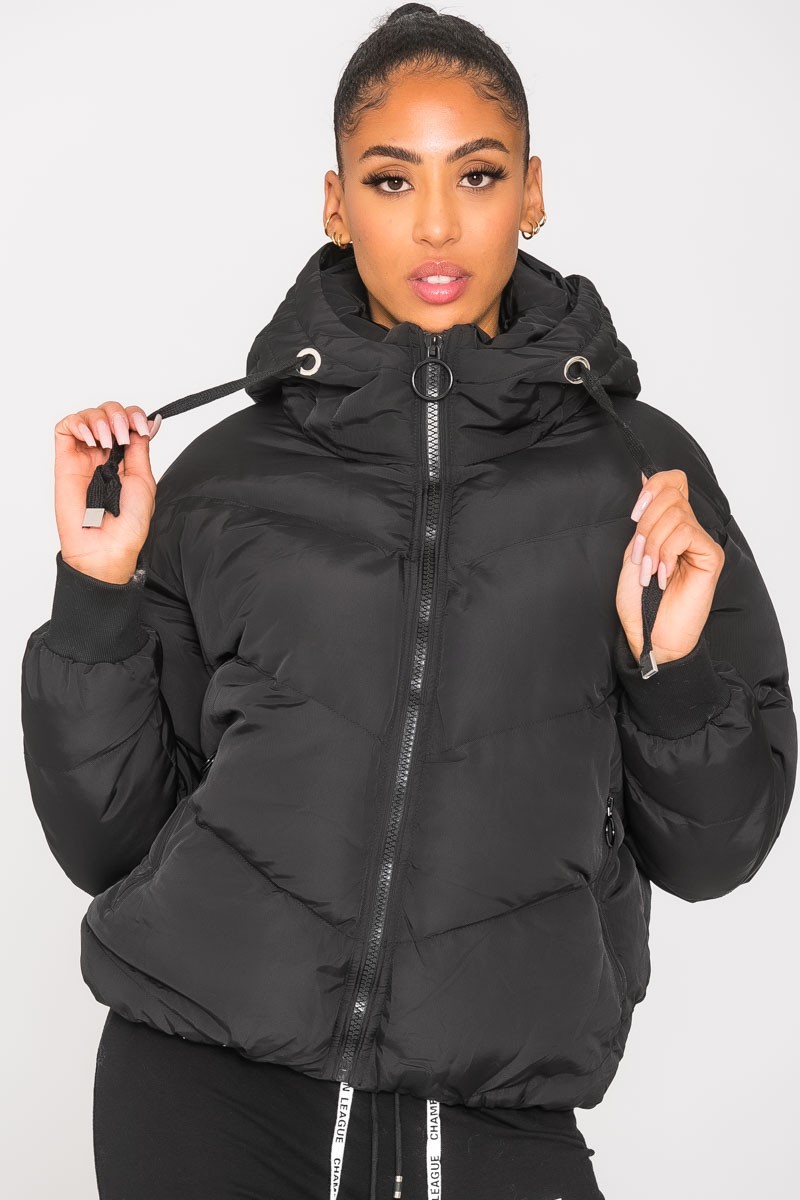 doudoune-noir-femme-529xvm-1.jpg doudoune noir femme – Image 1