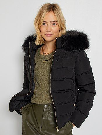doudoune-noir-femme-687hvi-1.jpg doudoune noir femme – Image 1