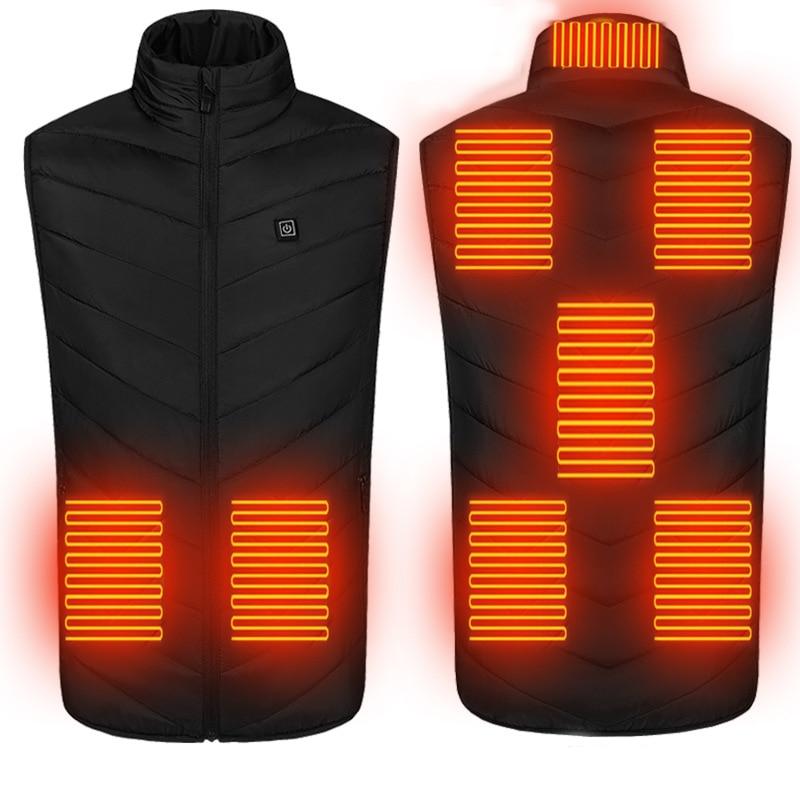 doudoune-sans-manche-chauffante-093dfg-1.jpg Veste sans manche chauffante — Doudoune 2026 | VETCHAUD™ – Image 1