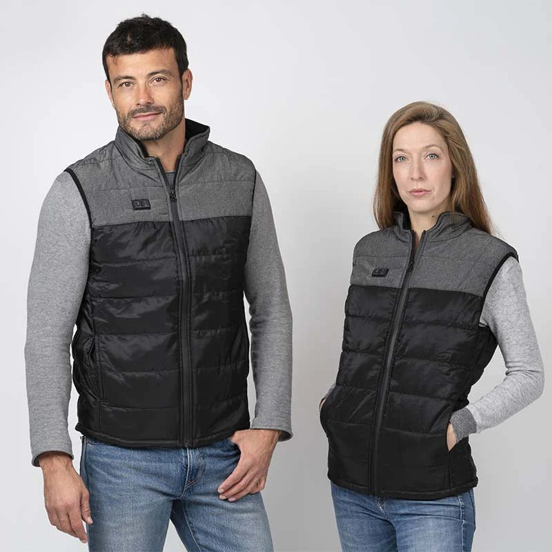 doudoune-sans-manche-chauffante-580clq-1.jpg Veste Chauffante Sans Manche | Maison Polar® – Image 1