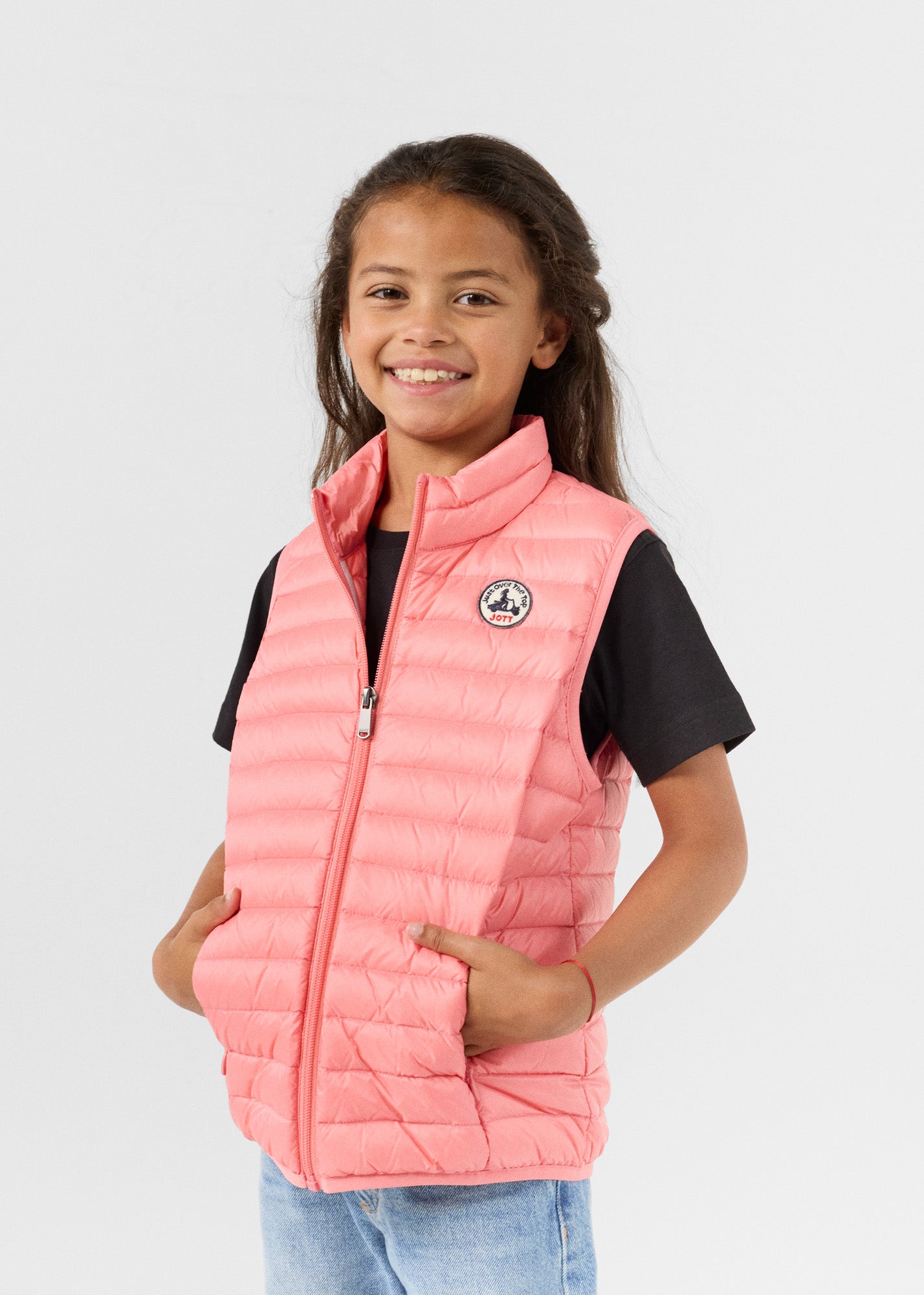 doudoune-sans-manche-jott-396cvx-1.jpg Doudounes sans manches enfant – JOTT – Image 1