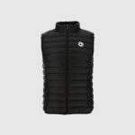 Doudoune sans Manches Tom – JOTT – Instinct Premium