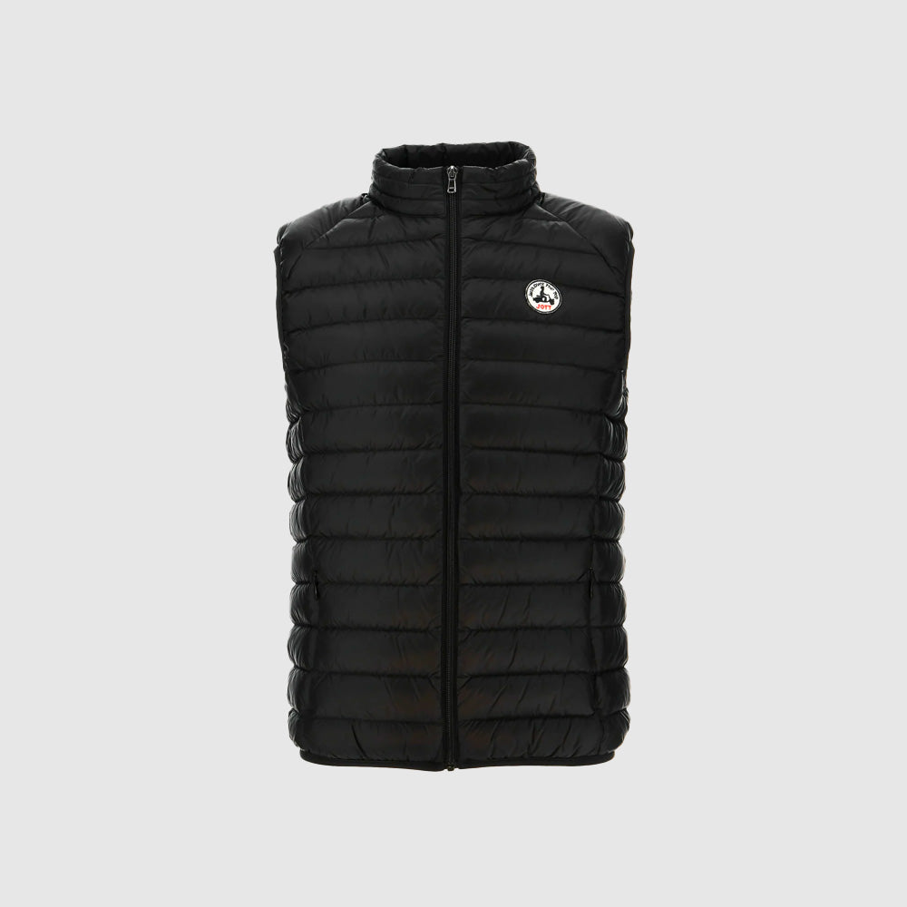 doudoune-sans-manche-jott-574nvh-1.jpg Doudoune sans Manches Tom – JOTT – Instinct Premium – Image 1