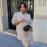 ENSEMBLES | NVASTORE