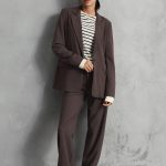 Blazers et Vestes Femme | Pull&Bear France