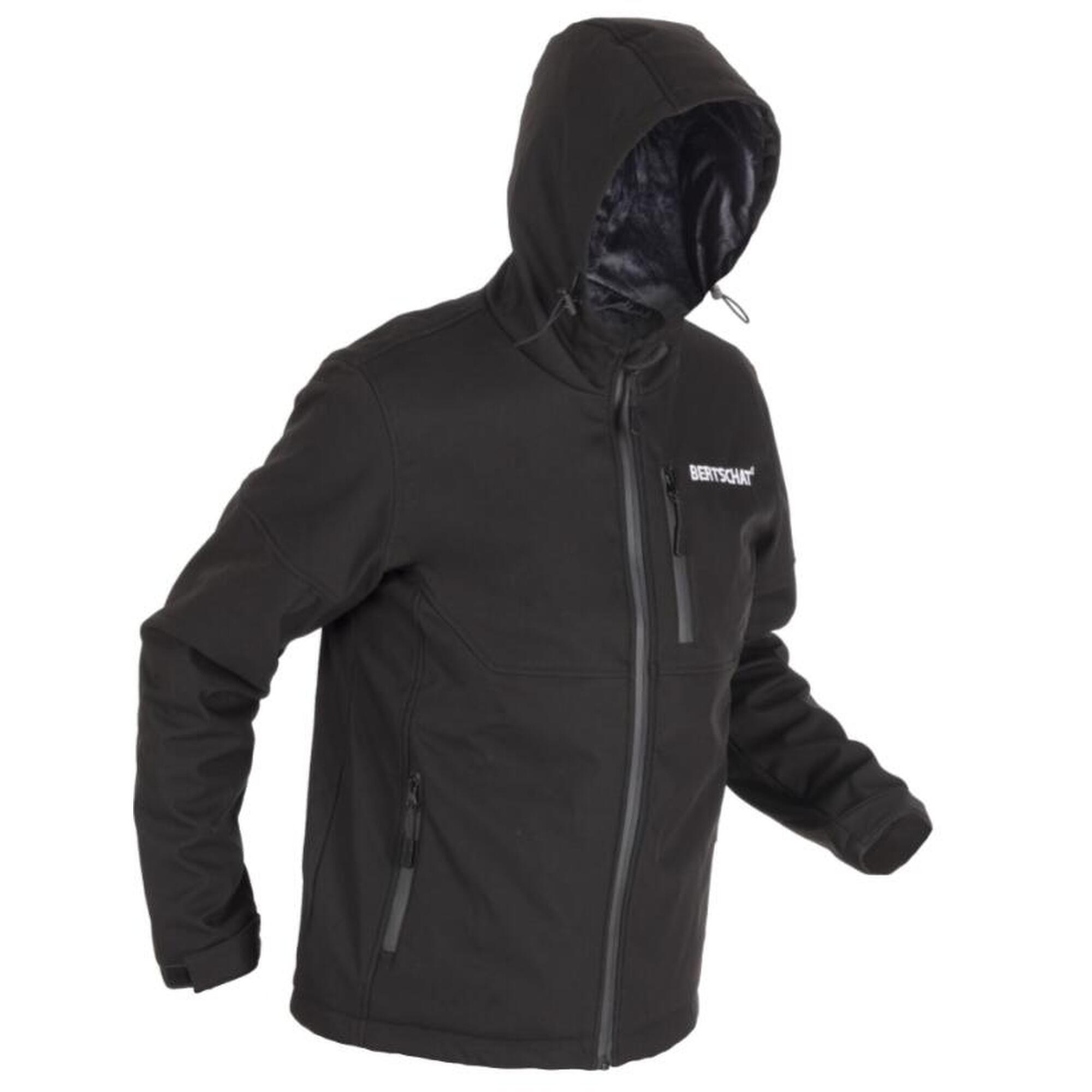 gilet-chauffant-decathlon-320smq-1.jpg Vêtements Chauffants | Decathlon – Image 1