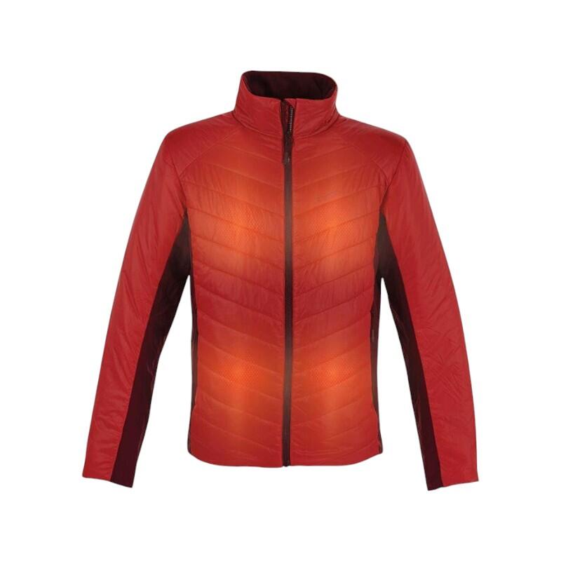 gilet-chauffant-decathlon-322qbw-1.jpg Vêtements Chauffants | Decathlon – Image 1
