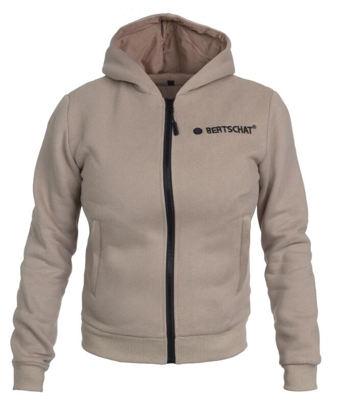 gilet-chauffant-decathlon-359zmb-1.jpg Gilet chauffant | Decathlon – Image 1