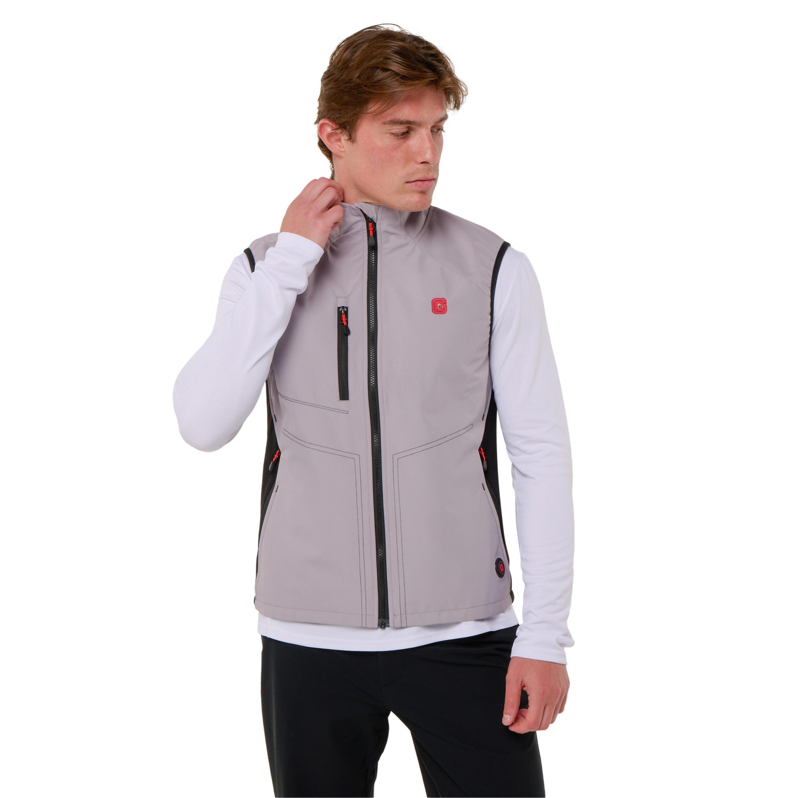 gilet-chauffant-decathlon-486kjn-1.jpg Gilet Sport Homme Chauffant – Image 1