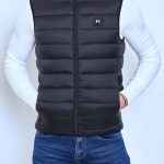 Gilet Chauffant Veste Chauffante Decathlon Homme Gilet Chauffant Veste Sans Manche Homme Chauffante Gilet Chauffant