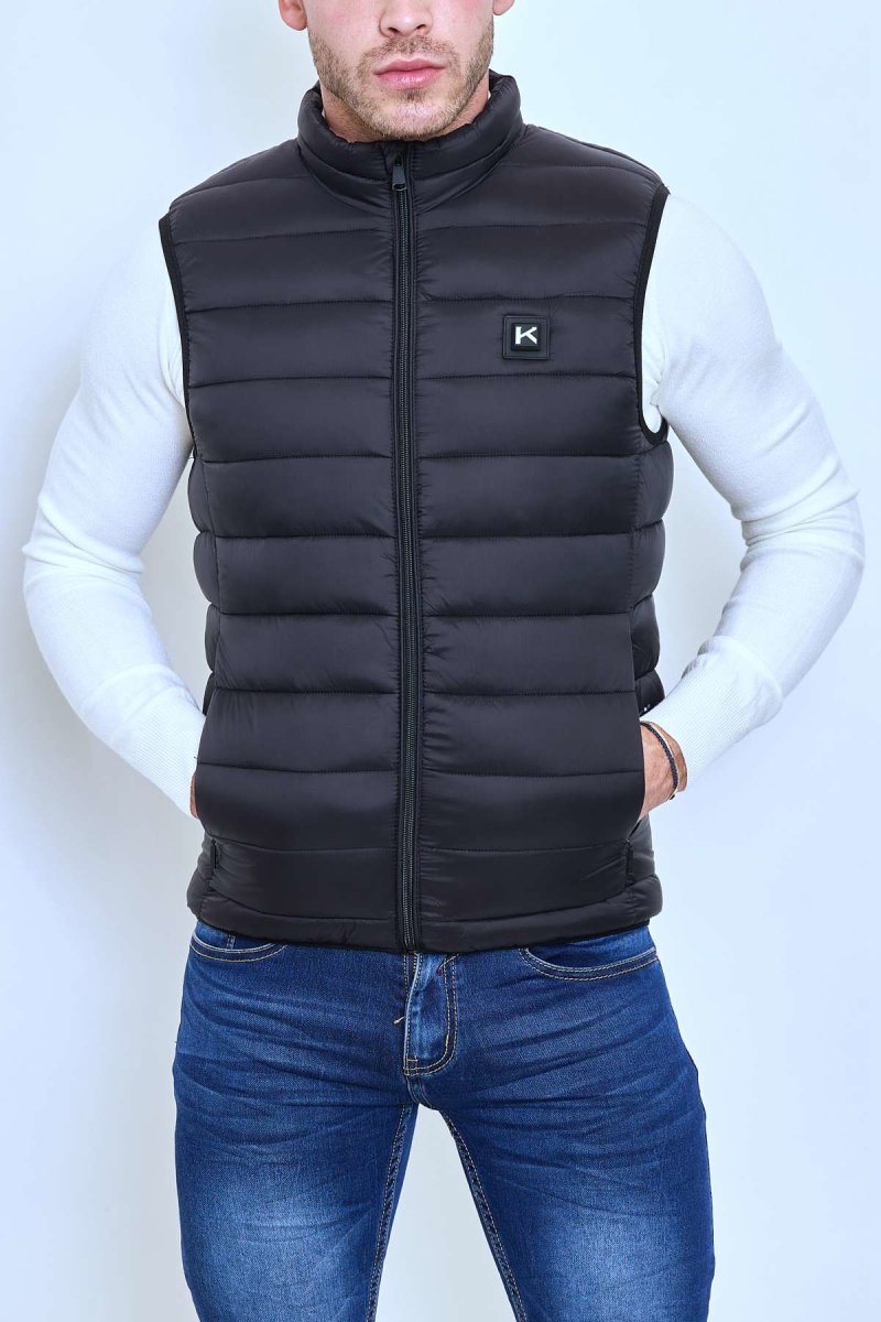 gilet-chauffant-decathlon-561xcq-1.jpg Gilet Chauffant Veste Chauffante Decathlon Homme Gilet Chauffant Veste Sans Manche Homme Chauffante Gilet Chauffant – Image 1