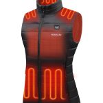 Gilet Chauffant Manteau Chauffant Decathlon Doudoune Chauffante Gilet Chauffant Ducatillon Gilet Chauffant