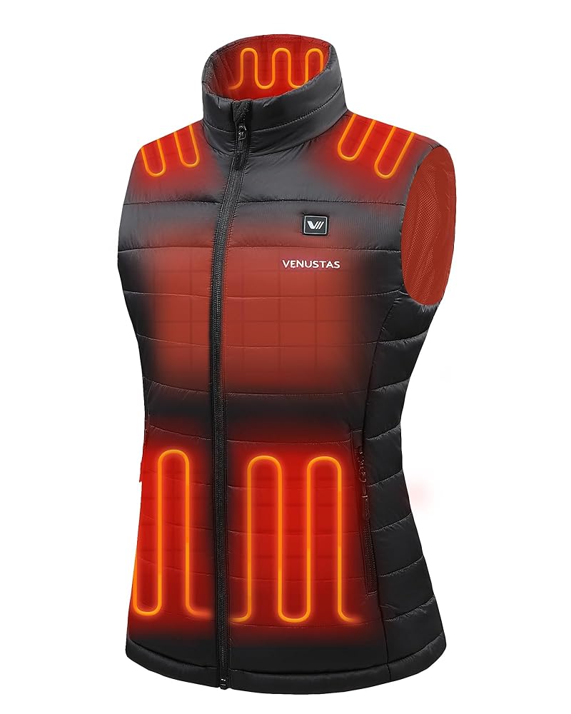 gilet-chauffant-decathlon-625jjh-1.jpg Gilet Chauffant Manteau Chauffant Decathlon Doudoune Chauffante Gilet Chauffant Ducatillon Gilet Chauffant – Image 1