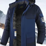 Decathlon Veste Chauffante Gore Tex Gilet Chauffant Blouson Chauffant Decathlon Decathlon Veste