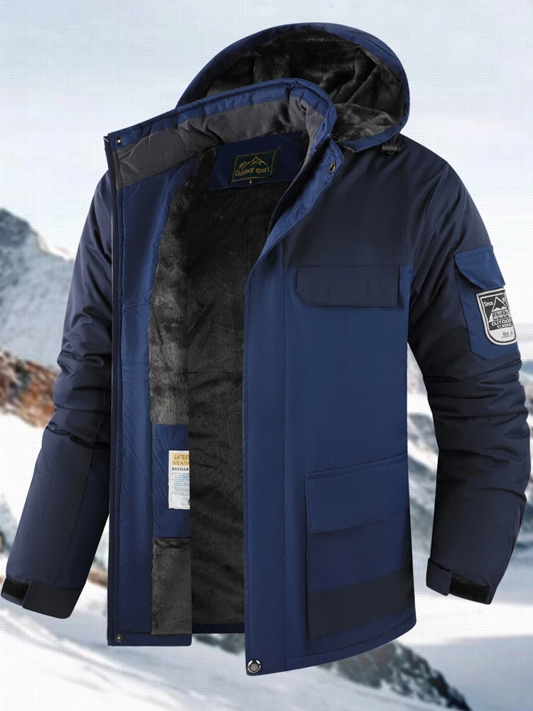 gilet-chauffant-decathlon-754rds.webp Decathlon Veste Chauffante Gore Tex Gilet Chauffant Blouson Chauffant Decathlon Decathlon Veste – Image 1