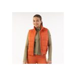 Veste sans manche chauffante | Decathlon